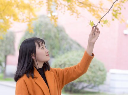 办菲律宾旅游签证需要本人面签么？_菲律宾签证网